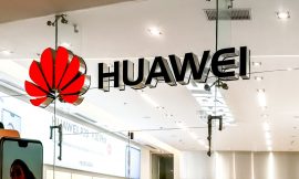 Huawei’s Plan to Develop 5G Cell Phones Rekindled with Support from Chinese Chips