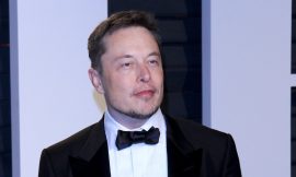 Maximally Curious AI: Musk’s xAI Emerges