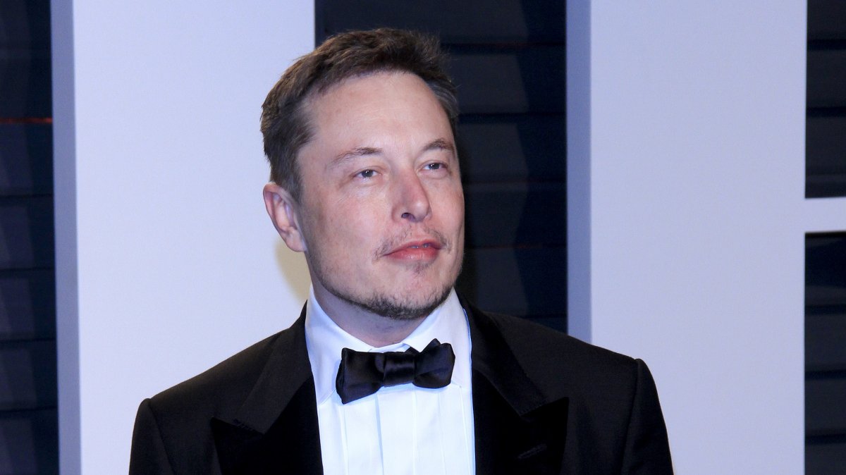 "Maximally curious" artificial intelligence: Musk founds AI company xAI