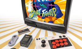 MiSTer project unfolds a gateway to retro gaming with authentic hardware emulation