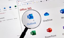 Microsoft’s Office Standards Undergo Revamped Transformation