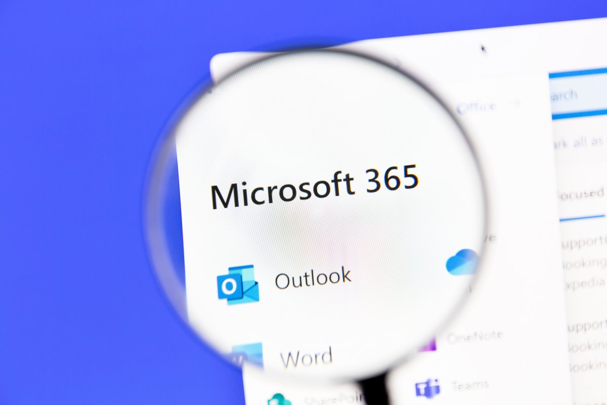 Microsoft Responds to Online Exchange Fiasco: More Logs for Everyone