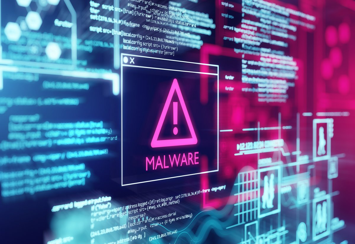 Router malware: Mirai botnet's current campaign targets many vulnerabilities