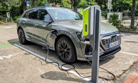 New Deadlines Announced for GHG Quota: Funding for Electric Cars