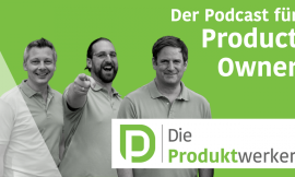 One Scrum Team, Two Product Owners: The Dynamic Product Workers