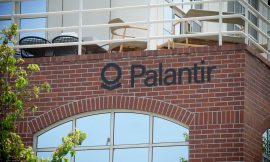 Palantir’s National Impact with Police Hindered by IT Systems