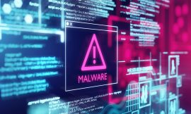 PoC Exploit Released: Adobe Releases Patch for Coldfusion
