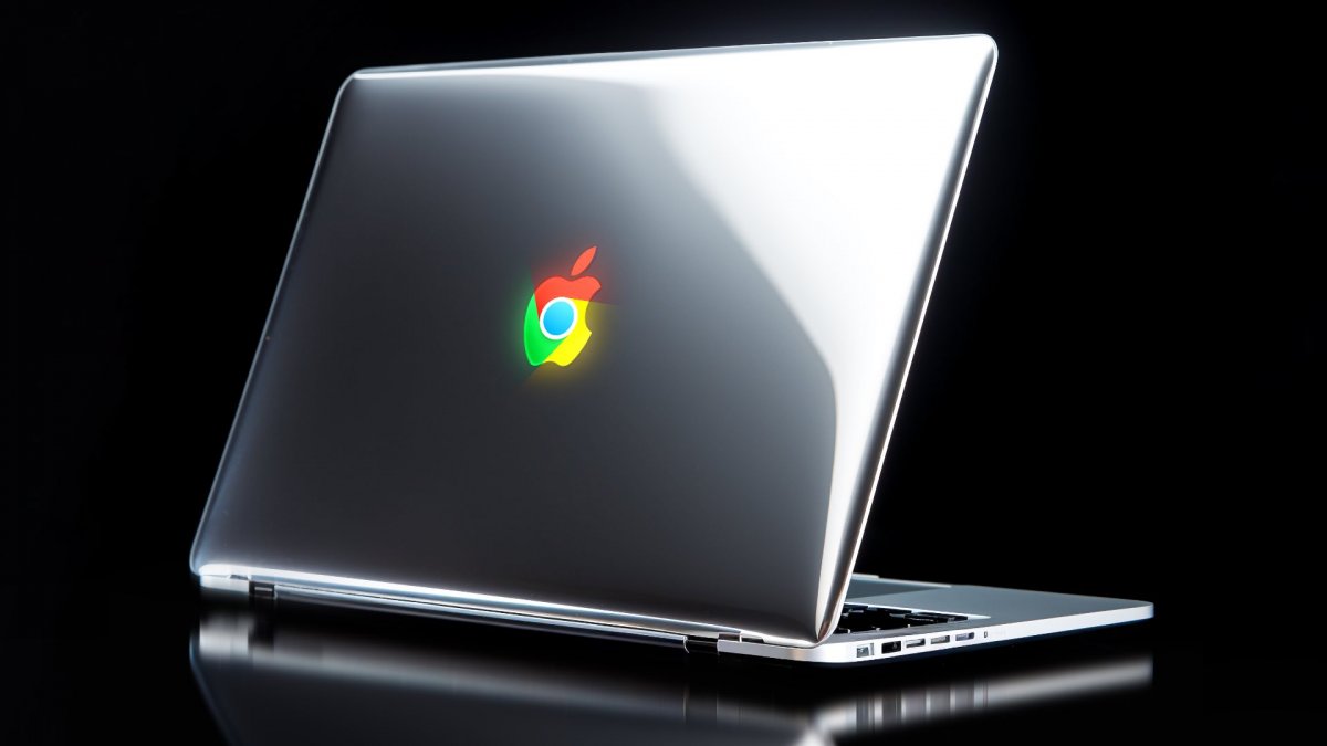 Chrome Macs: Extend the life of old Macs with Google ChromeOS Flex