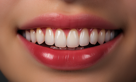 Revolutionary Drug Offers Hope for Regenerating Teeth
