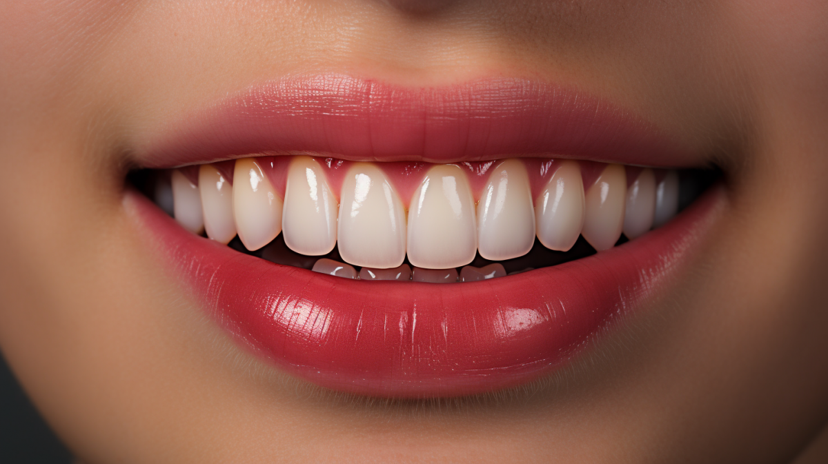 New drug could make teeth grow again