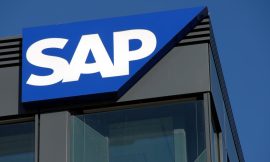 SAP: Cloud performance lower than anticipated, licenses show less decline than feared