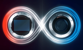 Sony and Samyang Take the Photography Industry by Storm: The Highlights of Week 28/2023