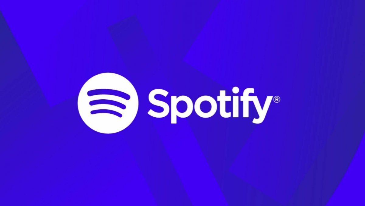 Spotify: Streaming service has more users, but continues to make losses