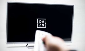 Streaming Price Wars: DAZN Keeps Striking with Competitive Pricing