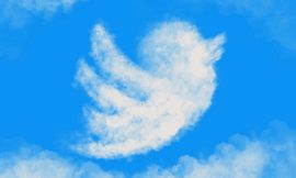Twitter Files Lawsuit Against Former Law Firm in Hot Online Battle