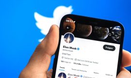Twitter Introduces Paid Reading Access: Unlock More Content with Fee