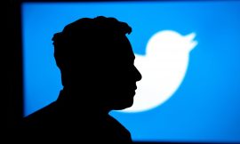 Twitter’s Defense of Reading Limit Challenged by Former Manager