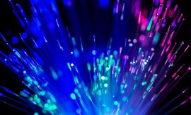 Unfulfilled Wishes: Survey Reveals Disappointment with Fiber Optic Internet