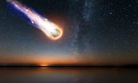 Unveiling Fragments of Interstellar Meteorite Amidst Mounting Criticism of Expedition