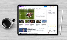 Yahoo Seeks to Make a Comeback with New Public Offering