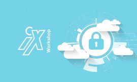 iX Workshop: Strengthening Azure Active Directory Security