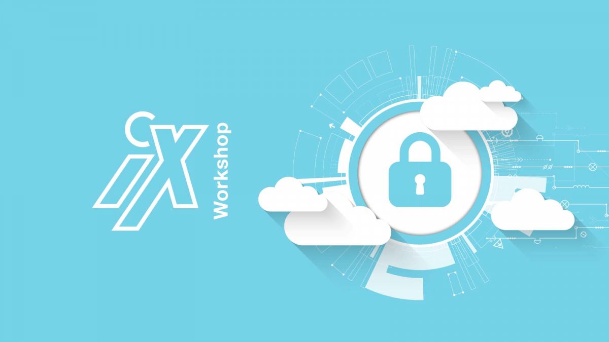 iX workshop: Securing Azure Active Directory against attacks