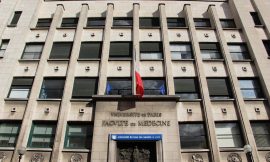 University Paris Cité: Rejected Student Pushes Medical School to Revise Its Review Process