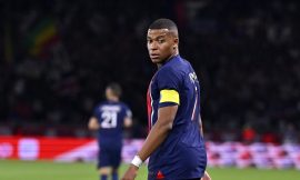 PSG vs Nice | Despite Kylian Mbappé’s brace, doubts loom in Paris ahead of Champions League debut