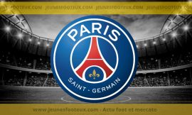 PSG: Another Major Update Drops Before Clermont Match