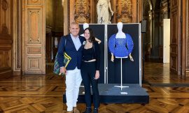 The Grand Prizes of the City of Paris 2023 Creative Awards: Winners in the Fashion Category