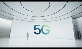 Apple Commits to Using Qualcomm Chips for Longer Duration, Introducing 5G to iPhones