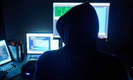 Two hackers on trial in Paris for a 2019 cryptoporno email campaign