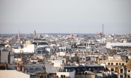 How Paris City Authorities Combat Unlawful Landlords