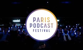 Paris Podcast Festival 2023 honors the fiction La Dernière Nuit d’Anne Bonny – Telegraph.fr