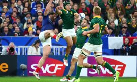 South Africa (28-29): Springboks’ winning bets against the Blues
