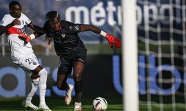 Ligue 1 | Clermont – PSG: Mory Diaw’s heroics and Paris’ inconsistency despite Kylian Mbappé