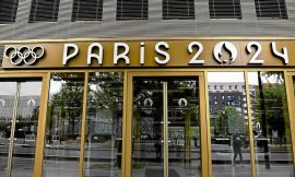 Paris 2024 Olympics: Senator Expresses Concerns over Delivery Schedule of Olympic Projects