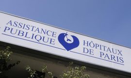Health: Paris hospitals still among the world’s best in multiple specialties