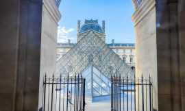 What to do this weekend in Paris and Île-de-France, October 20-22, 2023