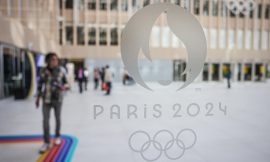 Paris 2024: Cojo, the Funny Company That Will Increase its Workforce from 1,700 to 4,500 Employees in a Few Weeks