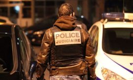 Paris: Family Attacked at Home, Father Beaten with a Hammer