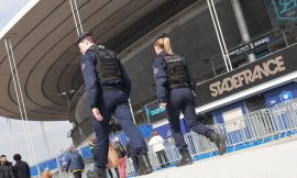 Disruptions for Law Enforcement: Summer Leave Cancelled, Transfers Delayed at Paris Olympics