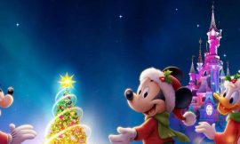Get 75 euros off for a stay at Disneyland Paris – Exclusive offer