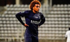 Paris FC: No one cheats here, responds Stéphane Gilli to supporters after draw against Troyes