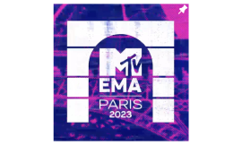 MTV EMA 2023 in Paris: David Guetta, an American movie superstar… all the performances finally announced! – Yahoo News