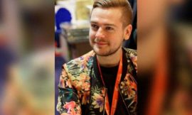 Jeremstar Accused of Concealing Employment: Influencer Cleared in Paris