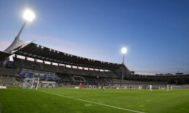 Paris FC vs Auxerre live stream, Ligue 2 match (07/10/2023)