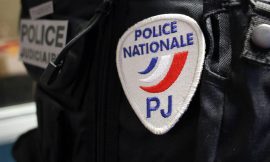 Family Attacked at their Home in Paris, Father Beaten with Hammers