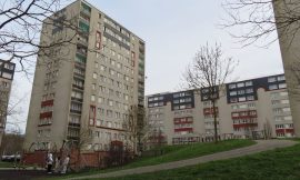 783,000 Households in Paris and Île-de-France Seeking Affordable Housing: A Troubling Reality Check