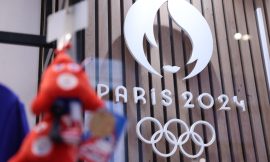 Leader of Mongolian Olympic Delegation Robbed of 600,000 Euros in Paris Region